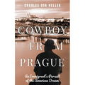 Cowboy from Prague