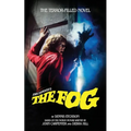 The Fog: The Official Novelization