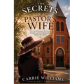 The Secrets of A Pastor's Wife