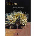 Thorn