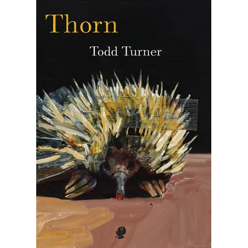 Thorn