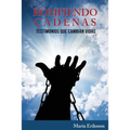 Rompiendo Cadenas