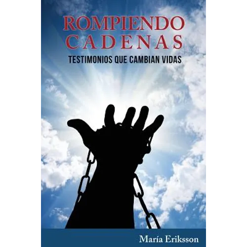 Rompiendo Cadenas