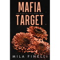 Mafia Target: Special Edition