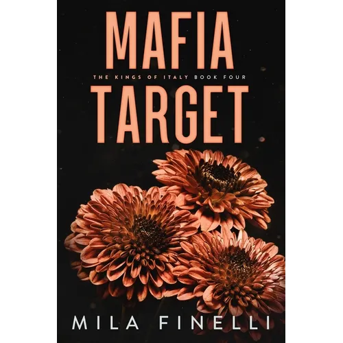 Mafia Target: Special Edition
