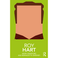 Roy Hart