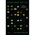Staying Still