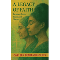 A Legacy of Faith: Lessons from Ruth and Naomi