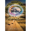 Once Upon A Mountain