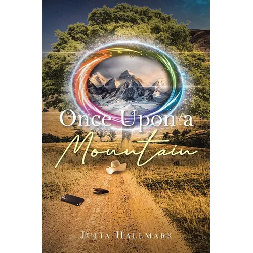 Once Upon A Mountain