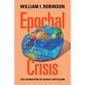 Epochal Crisis