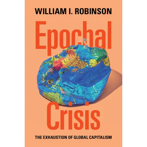 Epochal Crisis