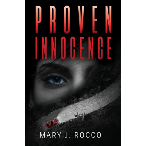 Proven Innocence