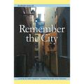 Stockholm Series III: Remember the City