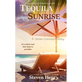 Tequila Sunrise