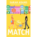 The Match