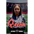 Coach Quinn
