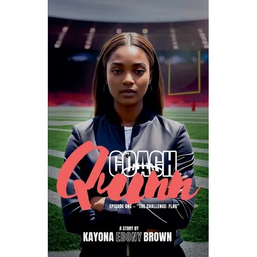 Coach Quinn
