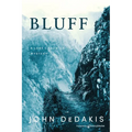 Bluff