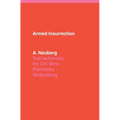 Armed Insurrection