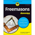 Freemasons for Dummies