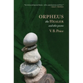 Orpheus the Healer