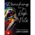 Reaching for the High Note: An Anthology of Indiana Music