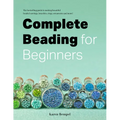 Complete Beading for Beginners