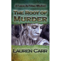 The Root of Murder