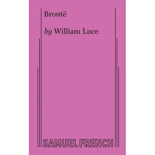 Bronte