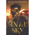 Final Sky