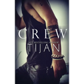 Crew
