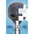 Awakening