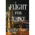 Flight For Justice