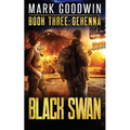 Gehenna: A Novel of America's Coming Financial Nightmare