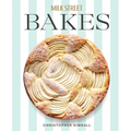 Milk Street Bakes: A Baking Book with 200 Sweet and Savory Recipes