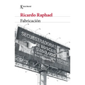 Fabricación (Crimen Real) / Fabrication (True Crime)