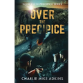 Over the Precipice