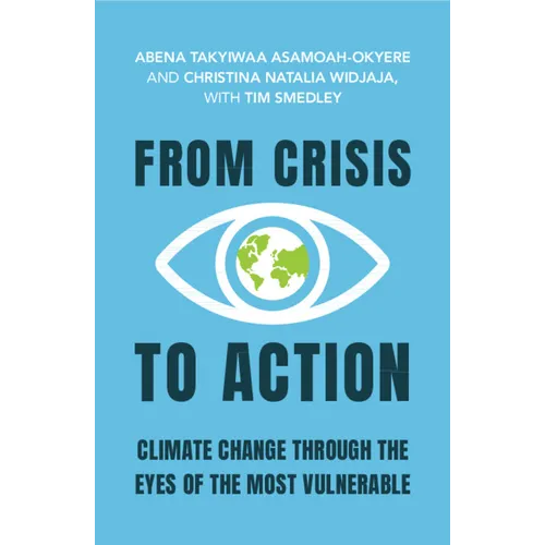 From Crisis to Action