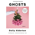 Ghosts