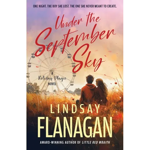 Under the September Sky