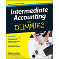 Intermediate Accounting for Dummies