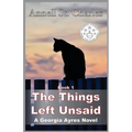 The Things Left Unsaid