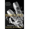 Rebound