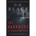 The Darkness at Deception Pass
