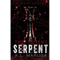 The Queen's Serpent