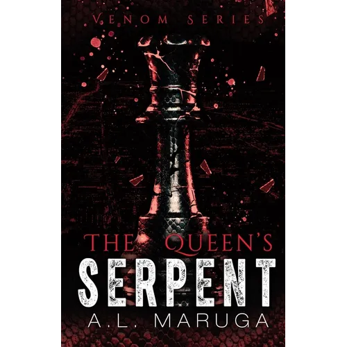 The Queen's Serpent