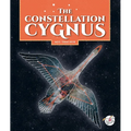 The Constellation Cygnus