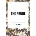 Prude