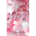 Undeniable